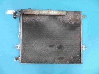 Chłodnica klimatyzacji Mercedes W251 3.0 cdi V6