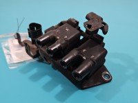Cewka zapłonowa HYUNDAI i20 II 14-20 1.2 16V Hyundai