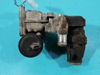 Zawór egr Diesel, Europejska, 5pin Skoda Superb II 2.0 tdi 0280751016