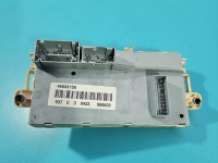 Komputer Sterownik silnika 0261S01008 Alfa romeo Gt 2.0 16V