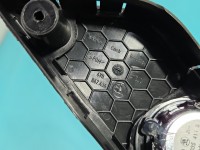 Klamka wewnętrzna przód prawa Skoda Fabia III 6V0867436