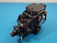 Pompa wtryskowa Opel Astra II G 0470504003, 0281010888 2.0 DTI