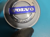 Dekielki felg komplet alufelg Volvo V40 II 12-