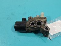 Silnik krokowy Honda Civic VI 138200-0520 1.4 16v Silniczek