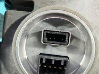 Przetwornica xenon AUDI Q5 08- 8K0941597C