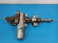 Pompa wspomagania Opel Combo C 1.7 tdi 24463940, 24463937
