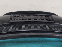 Zderzak przód przedni Kia Ceed II 12-18 1K