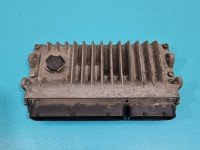 Komputer Sterownik silnika 89661-0DK91 Toyota Yaris III 1.3 vvt-i