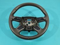Kierownica AUDI Q5 08- 4L0419091AC
