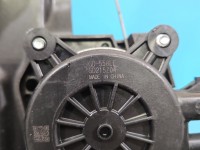 Podnośnik przód lewy SZYBY WINDA Fiat Tipo II 15- 00520501770 4d sedan