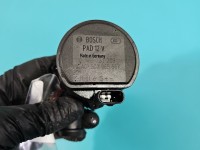 Pompka obiegu wody pompa Vw Passat B8 2.0 tdi 5G0965567, 0392023209