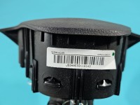 Poduszka powietrzna kierowcy airbag Kia Ceed II 12-18 56900-A2100