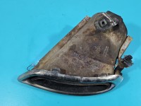 Tłumik WYDECH Ford Fusion USA 12-20 2.0 EcoBoost DS7317G771AD