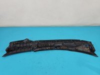 Podszybie Toyota Rav4 II 00- 55786-42040, 55784-42021