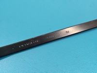 Ramie wycieraczki przód komplet lewe prawe Peugeot 308 I T7 9680477280, 9680477080