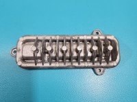 Moduł lampy Opel Insignia B 10000067606-03
