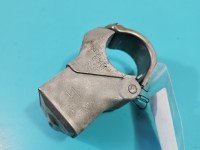 Blokada kierownicy Subaru Forester IV SJ 12-18 45020-053