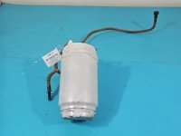 pompka Pompa paliwa Porsche Cayenne I 3.6 V6 228236005