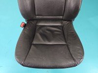 Fotele komplet kanapa Bmw e60 e61