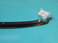 Czujnik otwierania klapy Dodge Caravan V 07-20 68111380, 3030446