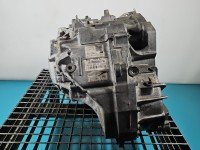 Skrzynia biegów automat Ford Mondeo Mk4 6G91-7000-BA 2.0 tdci (7G9Q)
