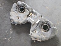 Zbiornik paliwa bak Mercedes CLS C219 3.5 V6 (272964)