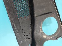 Podszybie Citroen C4 Grand Picasso II 13-22 9675943577