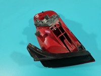 Lampa tył lewa błotnika AUDI A4 B8 sedan EUROPA