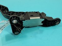 Pedał gazu potencjometr Hyundai Elantra VI 15-20 1.6 16V