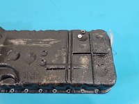 Misa olejowa MISKA Mercedes W211 3.2 cdi