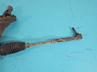 Przekładnia kierownicza maglownica Toyota Prius II XW20 03-