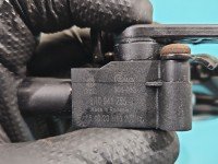 Czujnik poziomowania xenon AUDI Q5 08- 8R0941285G