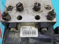 Pompa abs Honda Jazz II A4.0440-0139.6