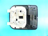 Lampa kabiny lampka Iveco Daily IV 06-14