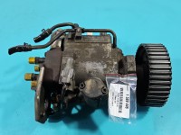 Pompa wtryskowa Mazda 323f 2.0 ditd 096500-5020
