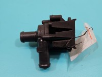 Pompka obiegu wody pompa AUDI Q5 08- 2.0 TFSI 06H121601M