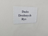 DRZWI PRZÓD LEWE KIEROWCY Hyundai I40 5d NKA