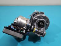 Pompa wspomagania Dacia Sandero III 20- 488109020RT 1.0 SCe