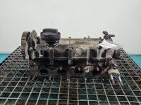 Głowica Seat Ibiza III 6L 036103373AK 1.4 16V