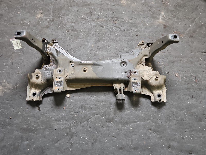 Sanki Belka silnika Suzuki Vitara II 2015- 1.6 16V Sanki Belka silnika Suzuki Vitara II 2015- 1.6 16V