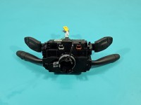 Przełącznik zespolony Peugeot 307 96542560XT