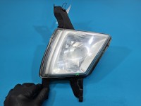 Halogen lewy Peugeot 407 9641945680-A