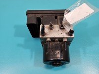 Pompa abs Volvo V50 S40 II 30736588, 4N51-2C405-EC