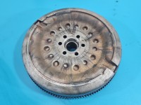 Dwumasa Koło dwumasowe Vw Touran I 2.0 tdi Cfh 03L105266CA