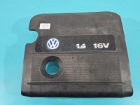 Obudowa filtra powietrza Vw Polo IV 9N 036129607CK 1.4 16V