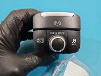 Przełącznik hamulca ręcznego Kia Stinger 93766J5500