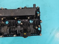 Pokrywa zaworów Ford Edge II 2.0 ECOBOOST