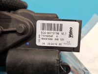 Silniczek nawiewu NAGRZEWNICY Audi A3 8V 5Q0907511A EUROPA