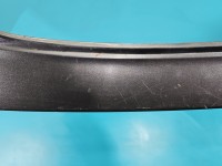 Zderzak tył Toyota Auris I 1G3 HB