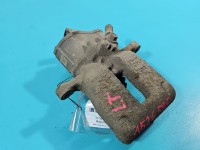 Zacisk tył lewy Vw Tiguan I 07- 2.0 TDI HB